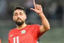 عدي الدباغ