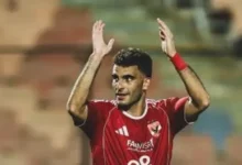 "سيستم الأهلي لا يغير القدر".. كيف رد زيزو عن وعد التتويج بالبطولات؟