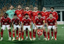 الأهلي
