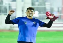 صبحي يكشف موقفه من أزمة المراهنات