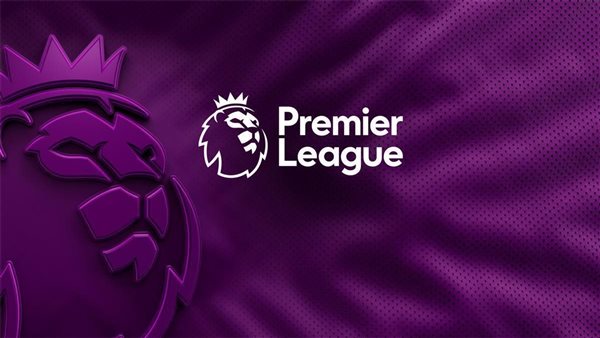 ترتيب الدوري الإنجليزي