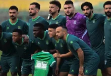 "صراع الهبوط".. مواعيد مباريات اليوم في الدوري المصري والقنوات الناقلة