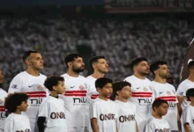 على رأسها القائد.. غياب 12 لاعبا من الزمالك في مواجهة الأهلي