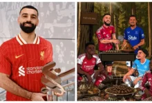 الدوري الإنجليزي يهنئ المسلمين بعيد الأضحى