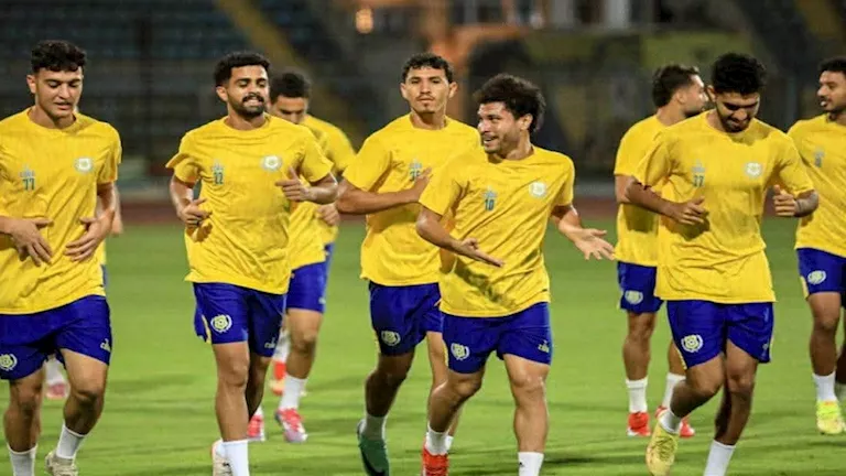كيف أثرت نتائج مباريات أمس بالدوري المصري على الإسماعيلي
