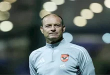 كيف يفاجيء الأهلي إنبي ويحقق الفوز في مباراة الدوري المصري؟
