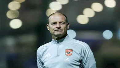 كيف يفاجيء الأهلي إنبي ويحقق الفوز في مباراة الدوري المصري؟