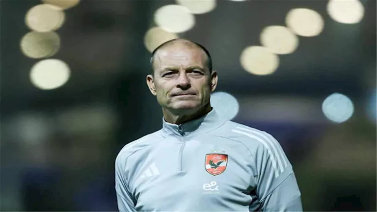 كيف يفاجيء الأهلي إنبي ويحقق الفوز في مباراة الدوري المصري؟