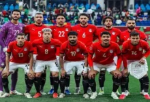 ماذا قدم منافسو منتخب مصر في كأس أمم أفريقيا؟