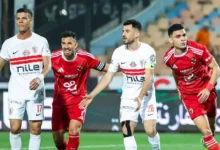 ماذا يحتاج الأهلي للمشاركة في دوري أبطال إفريقيا2026-2027؟
