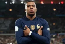 مفاجآت وغيابات صادمة في قائمة منتخب فرنسا لكأس العالم 2026