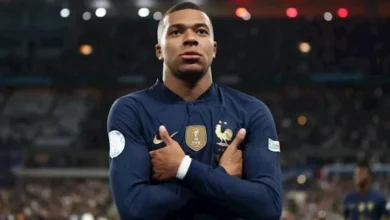 مفاجآت وغيابات صادمة في قائمة منتخب فرنسا لكأس العالم 2026