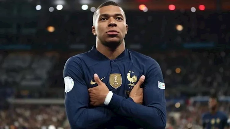 مفاجآت وغيابات صادمة في قائمة منتخب فرنسا لكأس العالم 2026