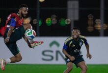 مواعيد مباريات اليوم الجمعة والقنوات الناقلة الدوري المصري والفرنسي