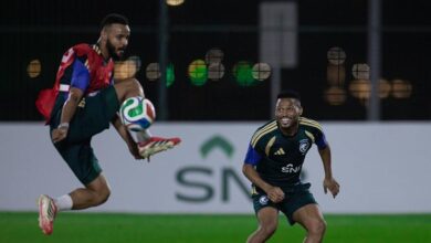 مواعيد مباريات اليوم الجمعة والقنوات الناقلة.. الدوري المصري والفرنسي 4 مواعيد مباريات اليوم الجمعة والقنوات الناقلة الدوري المصري والفرنسي