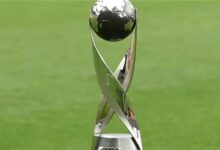 نتائج قرعة كأس العالم