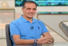 نجم الزمالك السابق: اتحاد العاصمة في المتناول والأبيض قادر على التتويج