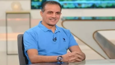 نجم الزمالك السابق: اتحاد العاصمة في المتناول والأبيض قادر على التتويج