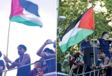 نفخر به.. رئيس وزراء إسبانيا يرد على الهجوم الإسرائيلي ضد لامين يامال