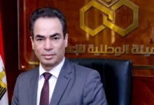 نقل مباراة الزمالك واتحاد العاصمة غدا بتقنيات عالمية عبر التليفزيون ال