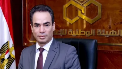 نقل مباراة الزمالك واتحاد العاصمة غدا بتقنيات عالمية عبر التليفزيون ال