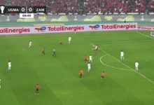 هل تعرض الزمالك لظلم تحكيمي أمام اتحاد العاصمة؟
