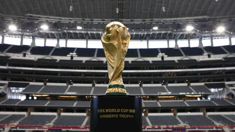 وظيفة الأحلام.. 50 ألف دولار مقابل مشاهدة مباريات كأس العالم 2026
