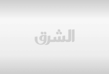 ‫ 3 ميداليات ملونة لقطر في ختام البطولة العربية لألعاب