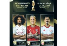 ‫ الكشف عن المرشحين لسوبر ستار دورينا