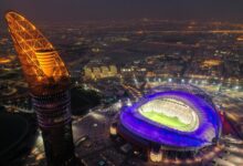 ‫ طرح تذاكر نهائي كأس الأمير 2026 للبيع 2 مايو