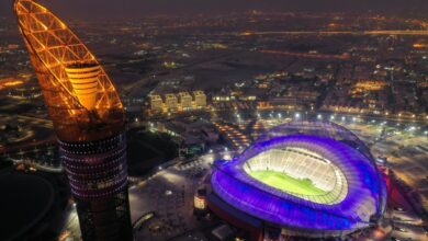 ‫ طرح تذاكر نهائي كأس الأمير 2026 للبيع 2 مايو
