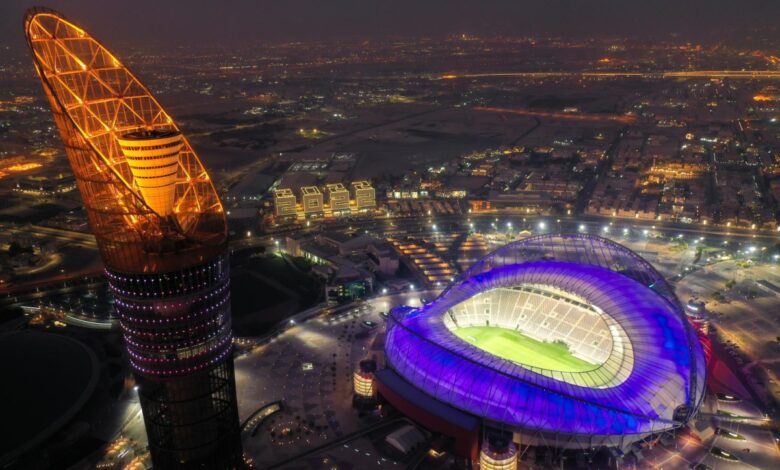 ‫ طرح تذاكر نهائي كأس الأمير 2026 للبيع 2 مايو