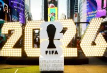‫ مفاجأة من الإدارة الأمريكية للجماهير العربية بمونديال 2026