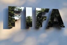 ‫ مونديال 2026 فيفا يعتمد تعديلات جديدة على لوائح البطولة