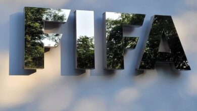 ‫ مونديال 2026 فيفا يعتمد تعديلات جديدة على لوائح البطولة