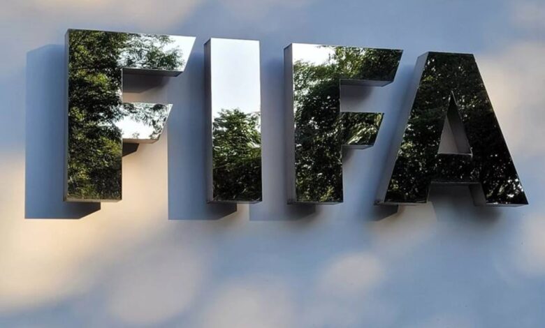 ‫ مونديال 2026 فيفا يعتمد تعديلات جديدة على لوائح البطولة