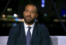 أحمد حسام ميدو