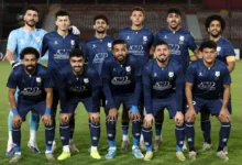 إنبي يطيح بوادي دجلة ويضرب موعداً مع المصري في نهائي كأس العاصمة | مصراوي