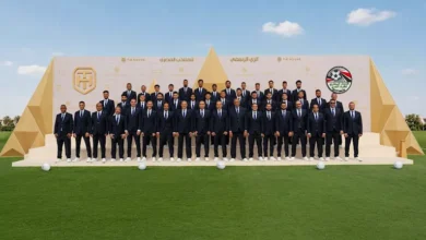 اتحاد الكرة يستعين بمكتب ضرائب عالمي قبل المشاركة في المونديال | مصراوي 8 اتحاد الكرة يستعين بمكتب ضرائب عالمي قبل المشاركة في المونديال | مصراوي