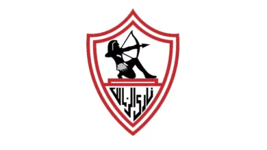 الزمالك يقلص عدد قضايا إيقاف القيد إلى 16.. ما التفاصيل؟ | مصراوي 4 الزمالك يقلص عدد قضايا إيقاف القيد إلى 16.. ما التفاصيل؟ | مصراوي