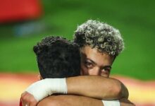 بسبب آدم وطني إمام عاشور يجهز عروض أوروبية للرحيل عن