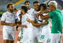 المصري (3)