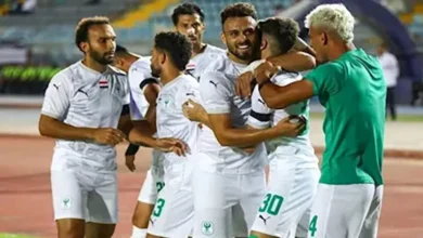 تعرف على الأندية المشاركة في كأس السوبر | مصراوي 4 المصري (3)