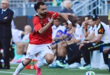 حسام حسن يكشف مكاسب منتخب مصر في ودية البرازيل | مصراوي