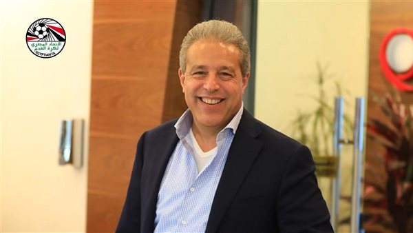خالد الدرندلى