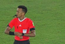 رد قوي على حرمانه من المونديال الصحف الأوروبية تحتفي بتعيين