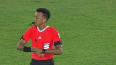 رد قوي على حرمانه من المونديال الصحف الأوروبية تحتفي بتعيين