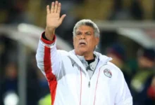 سن شحاتة: اختيار اللاعبين حق أصيل للمدرب.. والانتماءات يضر المنتخب | مصراوي