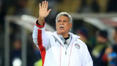 سن شحاتة: اختيار اللاعبين حق أصيل للمدرب.. والانتماءات يضر المنتخب | مصراوي