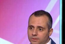 صفقة سوبر نارية اختبار صعب أمام عصام سراج لحل أكبر